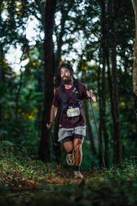 BIB: 2489
                            <button type="button" onclick="openModal(22616118)" class="btn btn-primary btn-sm float-right btn-popup" data-toggle="modal" data-target=".modal-high-quality">
                        <i class="fas fa-shopping-cart"></i> Add to Cart
                    </button>
                                            <button type="button" onclick="isThisMe(22616118, true)" class="btn btn-success btn-sm float-right btn-popup btn-isme hidden" data-toggle="tooltip" data-placement="bottom" title="นี่คือรูปของคุณใช่ไหม คลิกที่นี่เพื่อเอาเข้าอัลบั้ม">
                        <i class="fas fa-plus"></i> Add to album
                    </button>
                    <button type="button" onclick="isThisMe(22616118, false)" class="btn btn-warning btn-sm float-right btn-popup btn-isnotme hidden">
                        <i class="fas fa-ban"></i> Remove from album
                    </button>