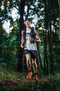 BIB: 
                            <button type="button" onclick="openModal(22616029)" class="btn btn-primary btn-sm float-right btn-popup" data-toggle="modal" data-target=".modal-high-quality">
                        <i class="fas fa-shopping-cart"></i> Add to Cart
                    </button>
                                            <button type="button" onclick="isThisMe(22616029, true)" class="btn btn-success btn-sm float-right btn-popup btn-isme hidden" data-toggle="tooltip" data-placement="bottom" title="นี่คือรูปของคุณใช่ไหม คลิกที่นี่เพื่อเอาเข้าอัลบั้ม">
                        <i class="fas fa-plus"></i> Add to album
                    </button>
                    <button type="button" onclick="isThisMe(22616029, false)" class="btn btn-warning btn-sm float-right btn-popup btn-isnotme hidden">
                        <i class="fas fa-ban"></i> Remove from album
                    </button>