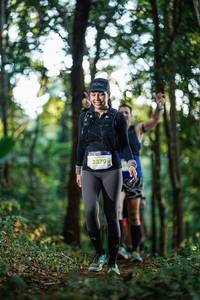 BIB: 2379
                            <button type="button" onclick="openModal(22627287)" class="btn btn-primary btn-sm float-right btn-popup" data-toggle="modal" data-target=".modal-high-quality">
                        <i class="fas fa-shopping-cart"></i> Add to Cart
                    </button>
                                            <button type="button" onclick="isThisMe(22627287, true)" class="btn btn-success btn-sm float-right btn-popup btn-isme hidden" data-toggle="tooltip" data-placement="bottom" title="นี่คือรูปของคุณใช่ไหม คลิกที่นี่เพื่อเอาเข้าอัลบั้ม">
                        <i class="fas fa-plus"></i> Add to album
                    </button>
                    <button type="button" onclick="isThisMe(22627287, false)" class="btn btn-warning btn-sm float-right btn-popup btn-isnotme hidden">
                        <i class="fas fa-ban"></i> Remove from album
                    </button>