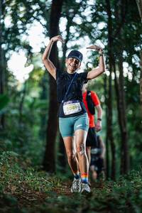 BIB: 3049
                            <button type="button" onclick="openModal(22627100)" class="btn btn-primary btn-sm float-right btn-popup" data-toggle="modal" data-target=".modal-high-quality">
                        <i class="fas fa-shopping-cart"></i> Add to Cart
                    </button>
                                            <button type="button" onclick="isThisMe(22627100, true)" class="btn btn-success btn-sm float-right btn-popup btn-isme hidden" data-toggle="tooltip" data-placement="bottom" title="นี่คือรูปของคุณใช่ไหม คลิกที่นี่เพื่อเอาเข้าอัลบั้ม">
                        <i class="fas fa-plus"></i> Add to album
                    </button>
                    <button type="button" onclick="isThisMe(22627100, false)" class="btn btn-warning btn-sm float-right btn-popup btn-isnotme hidden">
                        <i class="fas fa-ban"></i> Remove from album
                    </button>