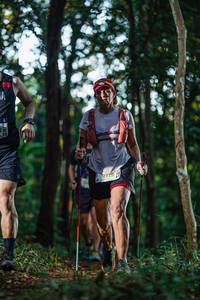 BIB: 2118
                            <button type="button" onclick="openModal(22618638)" class="btn btn-primary btn-sm float-right btn-popup" data-toggle="modal" data-target=".modal-high-quality">
                        <i class="fas fa-shopping-cart"></i> Add to Cart
                    </button>
                                            <button type="button" onclick="isThisMe(22618638, true)" class="btn btn-success btn-sm float-right btn-popup btn-isme hidden" data-toggle="tooltip" data-placement="bottom" title="นี่คือรูปของคุณใช่ไหม คลิกที่นี่เพื่อเอาเข้าอัลบั้ม">
                        <i class="fas fa-plus"></i> Add to album
                    </button>
                    <button type="button" onclick="isThisMe(22618638, false)" class="btn btn-warning btn-sm float-right btn-popup btn-isnotme hidden">
                        <i class="fas fa-ban"></i> Remove from album
                    </button>