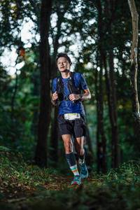 BIB: 2017
                            <button type="button" onclick="openModal(22614928)" class="btn btn-primary btn-sm float-right btn-popup" data-toggle="modal" data-target=".modal-high-quality">
                        <i class="fas fa-shopping-cart"></i> Add to Cart
                    </button>
                                            <button type="button" onclick="isThisMe(22614928, true)" class="btn btn-success btn-sm float-right btn-popup btn-isme hidden" data-toggle="tooltip" data-placement="bottom" title="นี่คือรูปของคุณใช่ไหม คลิกที่นี่เพื่อเอาเข้าอัลบั้ม">
                        <i class="fas fa-plus"></i> Add to album
                    </button>
                    <button type="button" onclick="isThisMe(22614928, false)" class="btn btn-warning btn-sm float-right btn-popup btn-isnotme hidden">
                        <i class="fas fa-ban"></i> Remove from album
                    </button>