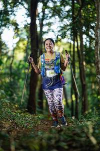 BIB: 2401
                            <button type="button" onclick="openModal(22628435)" class="btn btn-primary btn-sm float-right btn-popup" data-toggle="modal" data-target=".modal-high-quality">
                        <i class="fas fa-shopping-cart"></i> Add to Cart
                    </button>
                                            <button type="button" onclick="isThisMe(22628435, true)" class="btn btn-success btn-sm float-right btn-popup btn-isme hidden" data-toggle="tooltip" data-placement="bottom" title="นี่คือรูปของคุณใช่ไหม คลิกที่นี่เพื่อเอาเข้าอัลบั้ม">
                        <i class="fas fa-plus"></i> Add to album
                    </button>
                    <button type="button" onclick="isThisMe(22628435, false)" class="btn btn-warning btn-sm float-right btn-popup btn-isnotme hidden">
                        <i class="fas fa-ban"></i> Remove from album
                    </button>