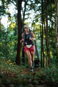 BIB: 2281
                            <button type="button" onclick="openModal(22626673)" class="btn btn-primary btn-sm float-right btn-popup" data-toggle="modal" data-target=".modal-high-quality">
                        <i class="fas fa-shopping-cart"></i> Add to Cart
                    </button>
                                            <button type="button" onclick="isThisMe(22626673, true)" class="btn btn-success btn-sm float-right btn-popup btn-isme hidden" data-toggle="tooltip" data-placement="bottom" title="นี่คือรูปของคุณใช่ไหม คลิกที่นี่เพื่อเอาเข้าอัลบั้ม">
                        <i class="fas fa-plus"></i> Add to album
                    </button>
                    <button type="button" onclick="isThisMe(22626673, false)" class="btn btn-warning btn-sm float-right btn-popup btn-isnotme hidden">
                        <i class="fas fa-ban"></i> Remove from album
                    </button>