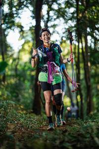 BIB: 
                            <button type="button" onclick="openModal(22628353)" class="btn btn-primary btn-sm float-right btn-popup" data-toggle="modal" data-target=".modal-high-quality">
                        <i class="fas fa-shopping-cart"></i> Add to Cart
                    </button>
                                            <button type="button" onclick="isThisMe(22628353, true)" class="btn btn-success btn-sm float-right btn-popup btn-isme hidden" data-toggle="tooltip" data-placement="bottom" title="นี่คือรูปของคุณใช่ไหม คลิกที่นี่เพื่อเอาเข้าอัลบั้ม">
                        <i class="fas fa-plus"></i> Add to album
                    </button>
                    <button type="button" onclick="isThisMe(22628353, false)" class="btn btn-warning btn-sm float-right btn-popup btn-isnotme hidden">
                        <i class="fas fa-ban"></i> Remove from album
                    </button>