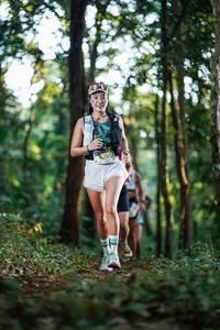 BIB: 4095
                            <button type="button" onclick="openModal(22624774)" class="btn btn-primary btn-sm float-right btn-popup" data-toggle="modal" data-target=".modal-high-quality">
                        <i class="fas fa-shopping-cart"></i> Add to Cart
                    </button>
                                            <button type="button" onclick="isThisMe(22624774, true)" class="btn btn-success btn-sm float-right btn-popup btn-isme hidden" data-toggle="tooltip" data-placement="bottom" title="นี่คือรูปของคุณใช่ไหม คลิกที่นี่เพื่อเอาเข้าอัลบั้ม">
                        <i class="fas fa-plus"></i> Add to album
                    </button>
                    <button type="button" onclick="isThisMe(22624774, false)" class="btn btn-warning btn-sm float-right btn-popup btn-isnotme hidden">
                        <i class="fas fa-ban"></i> Remove from album
                    </button>