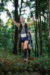 BIB: 3198
                            <button type="button" onclick="openModal(22627819)" class="btn btn-primary btn-sm float-right btn-popup" data-toggle="modal" data-target=".modal-high-quality">
                        <i class="fas fa-shopping-cart"></i> Add to Cart
                    </button>
                                            <button type="button" onclick="isThisMe(22627819, true)" class="btn btn-success btn-sm float-right btn-popup btn-isme hidden" data-toggle="tooltip" data-placement="bottom" title="นี่คือรูปของคุณใช่ไหม คลิกที่นี่เพื่อเอาเข้าอัลบั้ม">
                        <i class="fas fa-plus"></i> Add to album
                    </button>
                    <button type="button" onclick="isThisMe(22627819, false)" class="btn btn-warning btn-sm float-right btn-popup btn-isnotme hidden">
                        <i class="fas fa-ban"></i> Remove from album
                    </button>