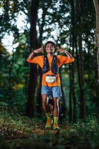 BIB: 2483
                            <button type="button" onclick="openModal(22616571)" class="btn btn-primary btn-sm float-right btn-popup" data-toggle="modal" data-target=".modal-high-quality">
                        <i class="fas fa-shopping-cart"></i> Add to Cart
                    </button>
                                            <button type="button" onclick="isThisMe(22616571, true)" class="btn btn-success btn-sm float-right btn-popup btn-isme hidden" data-toggle="tooltip" data-placement="bottom" title="นี่คือรูปของคุณใช่ไหม คลิกที่นี่เพื่อเอาเข้าอัลบั้ม">
                        <i class="fas fa-plus"></i> Add to album
                    </button>
                    <button type="button" onclick="isThisMe(22616571, false)" class="btn btn-warning btn-sm float-right btn-popup btn-isnotme hidden">
                        <i class="fas fa-ban"></i> Remove from album
                    </button>