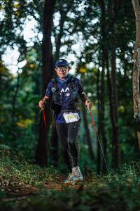 BIB: 2182
                            <button type="button" onclick="openModal(22616869)" class="btn btn-primary btn-sm float-right btn-popup" data-toggle="modal" data-target=".modal-high-quality">
                        <i class="fas fa-shopping-cart"></i> Add to Cart
                    </button>
                                            <button type="button" onclick="isThisMe(22616869, true)" class="btn btn-success btn-sm float-right btn-popup btn-isme hidden" data-toggle="tooltip" data-placement="bottom" title="นี่คือรูปของคุณใช่ไหม คลิกที่นี่เพื่อเอาเข้าอัลบั้ม">
                        <i class="fas fa-plus"></i> Add to album
                    </button>
                    <button type="button" onclick="isThisMe(22616869, false)" class="btn btn-warning btn-sm float-right btn-popup btn-isnotme hidden">
                        <i class="fas fa-ban"></i> Remove from album
                    </button>