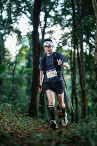 BIB: 2396
                            <button type="button" onclick="openModal(22627450)" class="btn btn-primary btn-sm float-right btn-popup" data-toggle="modal" data-target=".modal-high-quality">
                        <i class="fas fa-shopping-cart"></i> Add to Cart
                    </button>
                                            <button type="button" onclick="isThisMe(22627450, true)" class="btn btn-success btn-sm float-right btn-popup btn-isme hidden" data-toggle="tooltip" data-placement="bottom" title="นี่คือรูปของคุณใช่ไหม คลิกที่นี่เพื่อเอาเข้าอัลบั้ม">
                        <i class="fas fa-plus"></i> Add to album
                    </button>
                    <button type="button" onclick="isThisMe(22627450, false)" class="btn btn-warning btn-sm float-right btn-popup btn-isnotme hidden">
                        <i class="fas fa-ban"></i> Remove from album
                    </button>