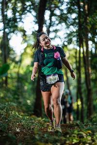 BIB: 3114
                            <button type="button" onclick="openModal(22628789)" class="btn btn-primary btn-sm float-right btn-popup" data-toggle="modal" data-target=".modal-high-quality">
                        <i class="fas fa-shopping-cart"></i> Add to Cart
                    </button>
                                            <button type="button" onclick="isThisMe(22628789, true)" class="btn btn-success btn-sm float-right btn-popup btn-isme hidden" data-toggle="tooltip" data-placement="bottom" title="นี่คือรูปของคุณใช่ไหม คลิกที่นี่เพื่อเอาเข้าอัลบั้ม">
                        <i class="fas fa-plus"></i> Add to album
                    </button>
                    <button type="button" onclick="isThisMe(22628789, false)" class="btn btn-warning btn-sm float-right btn-popup btn-isnotme hidden">
                        <i class="fas fa-ban"></i> Remove from album
                    </button>