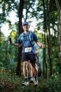 BIB: 264, 120
                            <button type="button" onclick="openModal(22627317)" class="btn btn-primary btn-sm float-right btn-popup" data-toggle="modal" data-target=".modal-high-quality">
                        <i class="fas fa-shopping-cart"></i> Add to Cart
                    </button>
                                            <button type="button" onclick="isThisMe(22627317, true)" class="btn btn-success btn-sm float-right btn-popup btn-isme hidden" data-toggle="tooltip" data-placement="bottom" title="นี่คือรูปของคุณใช่ไหม คลิกที่นี่เพื่อเอาเข้าอัลบั้ม">
                        <i class="fas fa-plus"></i> Add to album
                    </button>
                    <button type="button" onclick="isThisMe(22627317, false)" class="btn btn-warning btn-sm float-right btn-popup btn-isnotme hidden">
                        <i class="fas fa-ban"></i> Remove from album
                    </button>