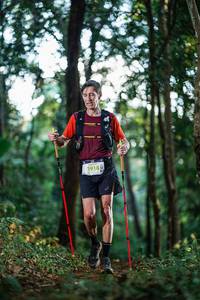 BIB: 2918
                            <button type="button" onclick="openModal(22627424)" class="btn btn-primary btn-sm float-right btn-popup" data-toggle="modal" data-target=".modal-high-quality">
                        <i class="fas fa-shopping-cart"></i> Add to Cart
                    </button>
                                            <button type="button" onclick="isThisMe(22627424, true)" class="btn btn-success btn-sm float-right btn-popup btn-isme hidden" data-toggle="tooltip" data-placement="bottom" title="นี่คือรูปของคุณใช่ไหม คลิกที่นี่เพื่อเอาเข้าอัลบั้ม">
                        <i class="fas fa-plus"></i> Add to album
                    </button>
                    <button type="button" onclick="isThisMe(22627424, false)" class="btn btn-warning btn-sm float-right btn-popup btn-isnotme hidden">
                        <i class="fas fa-ban"></i> Remove from album
                    </button>