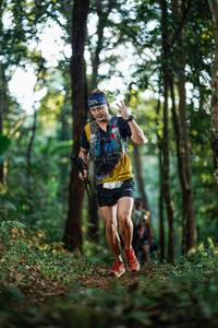 BIB: 
                            <button type="button" onclick="openModal(22627567)" class="btn btn-primary btn-sm float-right btn-popup" data-toggle="modal" data-target=".modal-high-quality">
                        <i class="fas fa-shopping-cart"></i> Add to Cart
                    </button>
                                            <button type="button" onclick="isThisMe(22627567, true)" class="btn btn-success btn-sm float-right btn-popup btn-isme hidden" data-toggle="tooltip" data-placement="bottom" title="นี่คือรูปของคุณใช่ไหม คลิกที่นี่เพื่อเอาเข้าอัลบั้ม">
                        <i class="fas fa-plus"></i> Add to album
                    </button>
                    <button type="button" onclick="isThisMe(22627567, false)" class="btn btn-warning btn-sm float-right btn-popup btn-isnotme hidden">
                        <i class="fas fa-ban"></i> Remove from album
                    </button>