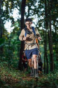 BIB: 
                            <button type="button" onclick="openModal(22619470)" class="btn btn-primary btn-sm float-right btn-popup" data-toggle="modal" data-target=".modal-high-quality">
                        <i class="fas fa-shopping-cart"></i> Add to Cart
                    </button>
                                            <button type="button" onclick="isThisMe(22619470, true)" class="btn btn-success btn-sm float-right btn-popup btn-isme hidden" data-toggle="tooltip" data-placement="bottom" title="นี่คือรูปของคุณใช่ไหม คลิกที่นี่เพื่อเอาเข้าอัลบั้ม">
                        <i class="fas fa-plus"></i> Add to album
                    </button>
                    <button type="button" onclick="isThisMe(22619470, false)" class="btn btn-warning btn-sm float-right btn-popup btn-isnotme hidden">
                        <i class="fas fa-ban"></i> Remove from album
                    </button>