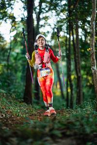 BIB: 2378
                            <button type="button" onclick="openModal(22622209)" class="btn btn-primary btn-sm float-right btn-popup" data-toggle="modal" data-target=".modal-high-quality">
                        <i class="fas fa-shopping-cart"></i> Add to Cart
                    </button>
                                            <button type="button" onclick="isThisMe(22622209, true)" class="btn btn-success btn-sm float-right btn-popup btn-isme hidden" data-toggle="tooltip" data-placement="bottom" title="นี่คือรูปของคุณใช่ไหม คลิกที่นี่เพื่อเอาเข้าอัลบั้ม">
                        <i class="fas fa-plus"></i> Add to album
                    </button>
                    <button type="button" onclick="isThisMe(22622209, false)" class="btn btn-warning btn-sm float-right btn-popup btn-isnotme hidden">
                        <i class="fas fa-ban"></i> Remove from album
                    </button>