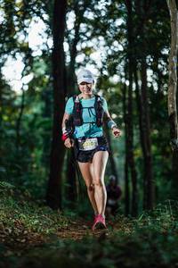 BIB: 2310, 
                            <button type="button" onclick="openModal(22620515)" class="btn btn-primary btn-sm float-right btn-popup" data-toggle="modal" data-target=".modal-high-quality">
                        <i class="fas fa-shopping-cart"></i> Add to Cart
                    </button>
                                            <button type="button" onclick="isThisMe(22620515, true)" class="btn btn-success btn-sm float-right btn-popup btn-isme hidden" data-toggle="tooltip" data-placement="bottom" title="นี่คือรูปของคุณใช่ไหม คลิกที่นี่เพื่อเอาเข้าอัลบั้ม">
                        <i class="fas fa-plus"></i> Add to album
                    </button>
                    <button type="button" onclick="isThisMe(22620515, false)" class="btn btn-warning btn-sm float-right btn-popup btn-isnotme hidden">
                        <i class="fas fa-ban"></i> Remove from album
                    </button>