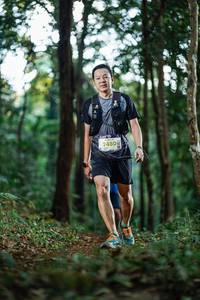 BIB: 2480
                            <button type="button" onclick="openModal(22627775)" class="btn btn-primary btn-sm float-right btn-popup" data-toggle="modal" data-target=".modal-high-quality">
                        <i class="fas fa-shopping-cart"></i> Add to Cart
                    </button>
                                            <button type="button" onclick="isThisMe(22627775, true)" class="btn btn-success btn-sm float-right btn-popup btn-isme hidden" data-toggle="tooltip" data-placement="bottom" title="นี่คือรูปของคุณใช่ไหม คลิกที่นี่เพื่อเอาเข้าอัลบั้ม">
                        <i class="fas fa-plus"></i> Add to album
                    </button>
                    <button type="button" onclick="isThisMe(22627775, false)" class="btn btn-warning btn-sm float-right btn-popup btn-isnotme hidden">
                        <i class="fas fa-ban"></i> Remove from album
                    </button>