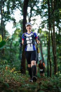 BIB: 
                            <button type="button" onclick="openModal(22627405)" class="btn btn-primary btn-sm float-right btn-popup" data-toggle="modal" data-target=".modal-high-quality">
                        <i class="fas fa-shopping-cart"></i> Add to Cart
                    </button>
                                            <button type="button" onclick="isThisMe(22627405, true)" class="btn btn-success btn-sm float-right btn-popup btn-isme hidden" data-toggle="tooltip" data-placement="bottom" title="นี่คือรูปของคุณใช่ไหม คลิกที่นี่เพื่อเอาเข้าอัลบั้ม">
                        <i class="fas fa-plus"></i> Add to album
                    </button>
                    <button type="button" onclick="isThisMe(22627405, false)" class="btn btn-warning btn-sm float-right btn-popup btn-isnotme hidden">
                        <i class="fas fa-ban"></i> Remove from album
                    </button>