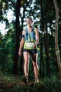 BIB: 3028
                            <button type="button" onclick="openModal(22619996)" class="btn btn-primary btn-sm float-right btn-popup" data-toggle="modal" data-target=".modal-high-quality">
                        <i class="fas fa-shopping-cart"></i> Add to Cart
                    </button>
                                            <button type="button" onclick="isThisMe(22619996, true)" class="btn btn-success btn-sm float-right btn-popup btn-isme hidden" data-toggle="tooltip" data-placement="bottom" title="นี่คือรูปของคุณใช่ไหม คลิกที่นี่เพื่อเอาเข้าอัลบั้ม">
                        <i class="fas fa-plus"></i> Add to album
                    </button>
                    <button type="button" onclick="isThisMe(22619996, false)" class="btn btn-warning btn-sm float-right btn-popup btn-isnotme hidden">
                        <i class="fas fa-ban"></i> Remove from album
                    </button>