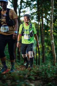 BIB: 719, 2293
                            <button type="button" onclick="openModal(22622543)" class="btn btn-primary btn-sm float-right btn-popup" data-toggle="modal" data-target=".modal-high-quality">
                        <i class="fas fa-shopping-cart"></i> Add to Cart
                    </button>
                                            <button type="button" onclick="isThisMe(22622543, true)" class="btn btn-success btn-sm float-right btn-popup btn-isme hidden" data-toggle="tooltip" data-placement="bottom" title="นี่คือรูปของคุณใช่ไหม คลิกที่นี่เพื่อเอาเข้าอัลบั้ม">
                        <i class="fas fa-plus"></i> Add to album
                    </button>
                    <button type="button" onclick="isThisMe(22622543, false)" class="btn btn-warning btn-sm float-right btn-popup btn-isnotme hidden">
                        <i class="fas fa-ban"></i> Remove from album
                    </button>