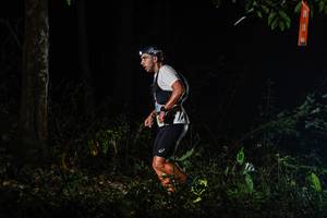 BIB: 
                            <button type="button" onclick="openModal(22608861)" class="btn btn-primary btn-sm float-right btn-popup" data-toggle="modal" data-target=".modal-high-quality">
                        <i class="fas fa-shopping-cart"></i> Add to Cart
                    </button>
                                            <button type="button" onclick="isThisMe(22608861, true)" class="btn btn-success btn-sm float-right btn-popup btn-isme hidden" data-toggle="tooltip" data-placement="bottom" title="นี่คือรูปของคุณใช่ไหม คลิกที่นี่เพื่อเอาเข้าอัลบั้ม">
                        <i class="fas fa-plus"></i> Add to album
                    </button>
                    <button type="button" onclick="isThisMe(22608861, false)" class="btn btn-warning btn-sm float-right btn-popup btn-isnotme hidden">
                        <i class="fas fa-ban"></i> Remove from album
                    </button>