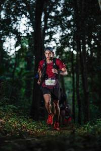 BIB: 2216
                            <button type="button" onclick="openModal(22612117)" class="btn btn-primary btn-sm float-right btn-popup" data-toggle="modal" data-target=".modal-high-quality">
                        <i class="fas fa-shopping-cart"></i> Add to Cart
                    </button>
                                            <button type="button" onclick="isThisMe(22612117, true)" class="btn btn-success btn-sm float-right btn-popup btn-isme hidden" data-toggle="tooltip" data-placement="bottom" title="นี่คือรูปของคุณใช่ไหม คลิกที่นี่เพื่อเอาเข้าอัลบั้ม">
                        <i class="fas fa-plus"></i> Add to album
                    </button>
                    <button type="button" onclick="isThisMe(22612117, false)" class="btn btn-warning btn-sm float-right btn-popup btn-isnotme hidden">
                        <i class="fas fa-ban"></i> Remove from album
                    </button>