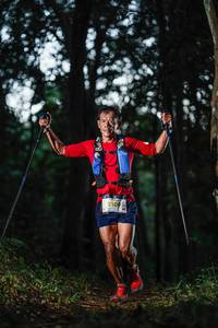 BIB: 2109
                            <button type="button" onclick="openModal(22610987)" class="btn btn-primary btn-sm float-right btn-popup" data-toggle="modal" data-target=".modal-high-quality">
                        <i class="fas fa-shopping-cart"></i> Add to Cart
                    </button>
                                            <button type="button" onclick="isThisMe(22610987, true)" class="btn btn-success btn-sm float-right btn-popup btn-isme hidden" data-toggle="tooltip" data-placement="bottom" title="นี่คือรูปของคุณใช่ไหม คลิกที่นี่เพื่อเอาเข้าอัลบั้ม">
                        <i class="fas fa-plus"></i> Add to album
                    </button>
                    <button type="button" onclick="isThisMe(22610987, false)" class="btn btn-warning btn-sm float-right btn-popup btn-isnotme hidden">
                        <i class="fas fa-ban"></i> Remove from album
                    </button>