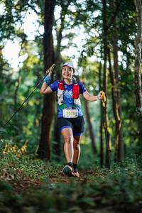 BIB: 3275
                            <button type="button" onclick="openModal(22625258)" class="btn btn-primary btn-sm float-right btn-popup" data-toggle="modal" data-target=".modal-high-quality">
                        <i class="fas fa-shopping-cart"></i> Add to Cart
                    </button>
                                            <button type="button" onclick="isThisMe(22625258, true)" class="btn btn-success btn-sm float-right btn-popup btn-isme hidden" data-toggle="tooltip" data-placement="bottom" title="นี่คือรูปของคุณใช่ไหม คลิกที่นี่เพื่อเอาเข้าอัลบั้ม">
                        <i class="fas fa-plus"></i> Add to album
                    </button>
                    <button type="button" onclick="isThisMe(22625258, false)" class="btn btn-warning btn-sm float-right btn-popup btn-isnotme hidden">
                        <i class="fas fa-ban"></i> Remove from album
                    </button>