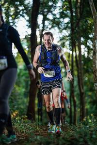 BIB: 2383
                            <button type="button" onclick="openModal(22627305)" class="btn btn-primary btn-sm float-right btn-popup" data-toggle="modal" data-target=".modal-high-quality">
                        <i class="fas fa-shopping-cart"></i> Add to Cart
                    </button>
                                            <button type="button" onclick="isThisMe(22627305, true)" class="btn btn-success btn-sm float-right btn-popup btn-isme hidden" data-toggle="tooltip" data-placement="bottom" title="นี่คือรูปของคุณใช่ไหม คลิกที่นี่เพื่อเอาเข้าอัลบั้ม">
                        <i class="fas fa-plus"></i> Add to album
                    </button>
                    <button type="button" onclick="isThisMe(22627305, false)" class="btn btn-warning btn-sm float-right btn-popup btn-isnotme hidden">
                        <i class="fas fa-ban"></i> Remove from album
                    </button>