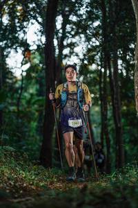 BIB: 2163
                            <button type="button" onclick="openModal(22615041)" class="btn btn-primary btn-sm float-right btn-popup" data-toggle="modal" data-target=".modal-high-quality">
                        <i class="fas fa-shopping-cart"></i> Add to Cart
                    </button>
                                            <button type="button" onclick="isThisMe(22615041, true)" class="btn btn-success btn-sm float-right btn-popup btn-isme hidden" data-toggle="tooltip" data-placement="bottom" title="นี่คือรูปของคุณใช่ไหม คลิกที่นี่เพื่อเอาเข้าอัลบั้ม">
                        <i class="fas fa-plus"></i> Add to album
                    </button>
                    <button type="button" onclick="isThisMe(22615041, false)" class="btn btn-warning btn-sm float-right btn-popup btn-isnotme hidden">
                        <i class="fas fa-ban"></i> Remove from album
                    </button>