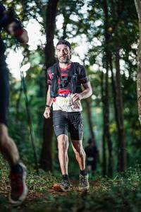 BIB: 2919
                            <button type="button" onclick="openModal(22620809)" class="btn btn-primary btn-sm float-right btn-popup" data-toggle="modal" data-target=".modal-high-quality">
                        <i class="fas fa-shopping-cart"></i> Add to Cart
                    </button>
                                            <button type="button" onclick="isThisMe(22620809, true)" class="btn btn-success btn-sm float-right btn-popup btn-isme hidden" data-toggle="tooltip" data-placement="bottom" title="นี่คือรูปของคุณใช่ไหม คลิกที่นี่เพื่อเอาเข้าอัลบั้ม">
                        <i class="fas fa-plus"></i> Add to album
                    </button>
                    <button type="button" onclick="isThisMe(22620809, false)" class="btn btn-warning btn-sm float-right btn-popup btn-isnotme hidden">
                        <i class="fas fa-ban"></i> Remove from album
                    </button>