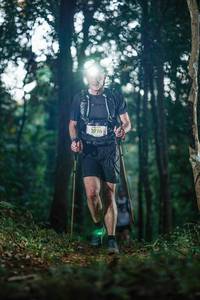 BIB: 2716
                            <button type="button" onclick="openModal(22613441)" class="btn btn-primary btn-sm float-right btn-popup" data-toggle="modal" data-target=".modal-high-quality">
                        <i class="fas fa-shopping-cart"></i> Add to Cart
                    </button>
                                            <button type="button" onclick="isThisMe(22613441, true)" class="btn btn-success btn-sm float-right btn-popup btn-isme hidden" data-toggle="tooltip" data-placement="bottom" title="นี่คือรูปของคุณใช่ไหม คลิกที่นี่เพื่อเอาเข้าอัลบั้ม">
                        <i class="fas fa-plus"></i> Add to album
                    </button>
                    <button type="button" onclick="isThisMe(22613441, false)" class="btn btn-warning btn-sm float-right btn-popup btn-isnotme hidden">
                        <i class="fas fa-ban"></i> Remove from album
                    </button>