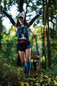 BIB: 
                            <button type="button" onclick="openModal(22628579)" class="btn btn-primary btn-sm float-right btn-popup" data-toggle="modal" data-target=".modal-high-quality">
                        <i class="fas fa-shopping-cart"></i> Add to Cart
                    </button>
                                            <button type="button" onclick="isThisMe(22628579, true)" class="btn btn-success btn-sm float-right btn-popup btn-isme hidden" data-toggle="tooltip" data-placement="bottom" title="นี่คือรูปของคุณใช่ไหม คลิกที่นี่เพื่อเอาเข้าอัลบั้ม">
                        <i class="fas fa-plus"></i> Add to album
                    </button>
                    <button type="button" onclick="isThisMe(22628579, false)" class="btn btn-warning btn-sm float-right btn-popup btn-isnotme hidden">
                        <i class="fas fa-ban"></i> Remove from album
                    </button>