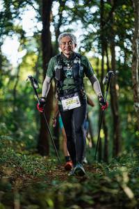 BIB: 2400
                            <button type="button" onclick="openModal(22628489)" class="btn btn-primary btn-sm float-right btn-popup" data-toggle="modal" data-target=".modal-high-quality">
                        <i class="fas fa-shopping-cart"></i> Add to Cart
                    </button>
                                            <button type="button" onclick="isThisMe(22628489, true)" class="btn btn-success btn-sm float-right btn-popup btn-isme hidden" data-toggle="tooltip" data-placement="bottom" title="นี่คือรูปของคุณใช่ไหม คลิกที่นี่เพื่อเอาเข้าอัลบั้ม">
                        <i class="fas fa-plus"></i> Add to album
                    </button>
                    <button type="button" onclick="isThisMe(22628489, false)" class="btn btn-warning btn-sm float-right btn-popup btn-isnotme hidden">
                        <i class="fas fa-ban"></i> Remove from album
                    </button>