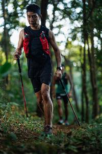 BIB: 
                            <button type="button" onclick="openModal(22627557)" class="btn btn-primary btn-sm float-right btn-popup" data-toggle="modal" data-target=".modal-high-quality">
                        <i class="fas fa-shopping-cart"></i> Add to Cart
                    </button>
                                            <button type="button" onclick="isThisMe(22627557, true)" class="btn btn-success btn-sm float-right btn-popup btn-isme hidden" data-toggle="tooltip" data-placement="bottom" title="นี่คือรูปของคุณใช่ไหม คลิกที่นี่เพื่อเอาเข้าอัลบั้ม">
                        <i class="fas fa-plus"></i> Add to album
                    </button>
                    <button type="button" onclick="isThisMe(22627557, false)" class="btn btn-warning btn-sm float-right btn-popup btn-isnotme hidden">
                        <i class="fas fa-ban"></i> Remove from album
                    </button>