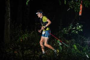 BIB: 
                            <button type="button" onclick="openModal(22609166)" class="btn btn-primary btn-sm float-right btn-popup" data-toggle="modal" data-target=".modal-high-quality">
                        <i class="fas fa-shopping-cart"></i> Add to Cart
                    </button>
                                            <button type="button" onclick="isThisMe(22609166, true)" class="btn btn-success btn-sm float-right btn-popup btn-isme hidden" data-toggle="tooltip" data-placement="bottom" title="นี่คือรูปของคุณใช่ไหม คลิกที่นี่เพื่อเอาเข้าอัลบั้ม">
                        <i class="fas fa-plus"></i> Add to album
                    </button>
                    <button type="button" onclick="isThisMe(22609166, false)" class="btn btn-warning btn-sm float-right btn-popup btn-isnotme hidden">
                        <i class="fas fa-ban"></i> Remove from album
                    </button>