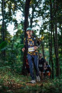 BIB: 2762
                            <button type="button" onclick="openModal(22619551)" class="btn btn-primary btn-sm float-right btn-popup" data-toggle="modal" data-target=".modal-high-quality">
                        <i class="fas fa-shopping-cart"></i> Add to Cart
                    </button>
                                            <button type="button" onclick="isThisMe(22619551, true)" class="btn btn-success btn-sm float-right btn-popup btn-isme hidden" data-toggle="tooltip" data-placement="bottom" title="นี่คือรูปของคุณใช่ไหม คลิกที่นี่เพื่อเอาเข้าอัลบั้ม">
                        <i class="fas fa-plus"></i> Add to album
                    </button>
                    <button type="button" onclick="isThisMe(22619551, false)" class="btn btn-warning btn-sm float-right btn-popup btn-isnotme hidden">
                        <i class="fas fa-ban"></i> Remove from album
                    </button>