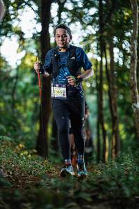 BIB: 1265
                            <button type="button" onclick="openModal(22626764)" class="btn btn-primary btn-sm float-right btn-popup" data-toggle="modal" data-target=".modal-high-quality">
                        <i class="fas fa-shopping-cart"></i> Add to Cart
                    </button>
                                            <button type="button" onclick="isThisMe(22626764, true)" class="btn btn-success btn-sm float-right btn-popup btn-isme hidden" data-toggle="tooltip" data-placement="bottom" title="นี่คือรูปของคุณใช่ไหม คลิกที่นี่เพื่อเอาเข้าอัลบั้ม">
                        <i class="fas fa-plus"></i> Add to album
                    </button>
                    <button type="button" onclick="isThisMe(22626764, false)" class="btn btn-warning btn-sm float-right btn-popup btn-isnotme hidden">
                        <i class="fas fa-ban"></i> Remove from album
                    </button>