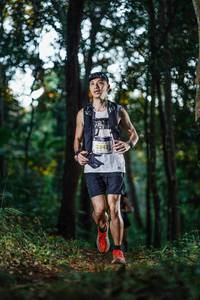 BIB: 2243, 
                            <button type="button" onclick="openModal(22616026)" class="btn btn-primary btn-sm float-right btn-popup" data-toggle="modal" data-target=".modal-high-quality">
                        <i class="fas fa-shopping-cart"></i> Add to Cart
                    </button>
                                            <button type="button" onclick="isThisMe(22616026, true)" class="btn btn-success btn-sm float-right btn-popup btn-isme hidden" data-toggle="tooltip" data-placement="bottom" title="นี่คือรูปของคุณใช่ไหม คลิกที่นี่เพื่อเอาเข้าอัลบั้ม">
                        <i class="fas fa-plus"></i> Add to album
                    </button>
                    <button type="button" onclick="isThisMe(22616026, false)" class="btn btn-warning btn-sm float-right btn-popup btn-isnotme hidden">
                        <i class="fas fa-ban"></i> Remove from album
                    </button>