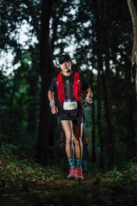 BIB: 32095
                            <button type="button" onclick="openModal(22611674)" class="btn btn-primary btn-sm float-right btn-popup" data-toggle="modal" data-target=".modal-high-quality">
                        <i class="fas fa-shopping-cart"></i> Add to Cart
                    </button>
                                            <button type="button" onclick="isThisMe(22611674, true)" class="btn btn-success btn-sm float-right btn-popup btn-isme hidden" data-toggle="tooltip" data-placement="bottom" title="นี่คือรูปของคุณใช่ไหม คลิกที่นี่เพื่อเอาเข้าอัลบั้ม">
                        <i class="fas fa-plus"></i> Add to album
                    </button>
                    <button type="button" onclick="isThisMe(22611674, false)" class="btn btn-warning btn-sm float-right btn-popup btn-isnotme hidden">
                        <i class="fas fa-ban"></i> Remove from album
                    </button>