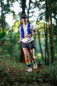 BIB: 3052
                            <button type="button" onclick="openModal(22628139)" class="btn btn-primary btn-sm float-right btn-popup" data-toggle="modal" data-target=".modal-high-quality">
                        <i class="fas fa-shopping-cart"></i> Add to Cart
                    </button>
                                            <button type="button" onclick="isThisMe(22628139, true)" class="btn btn-success btn-sm float-right btn-popup btn-isme hidden" data-toggle="tooltip" data-placement="bottom" title="นี่คือรูปของคุณใช่ไหม คลิกที่นี่เพื่อเอาเข้าอัลบั้ม">
                        <i class="fas fa-plus"></i> Add to album
                    </button>
                    <button type="button" onclick="isThisMe(22628139, false)" class="btn btn-warning btn-sm float-right btn-popup btn-isnotme hidden">
                        <i class="fas fa-ban"></i> Remove from album
                    </button>