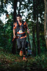 BIB: 
                            <button type="button" onclick="openModal(22614915)" class="btn btn-primary btn-sm float-right btn-popup" data-toggle="modal" data-target=".modal-high-quality">
                        <i class="fas fa-shopping-cart"></i> Add to Cart
                    </button>
                                            <button type="button" onclick="isThisMe(22614915, true)" class="btn btn-success btn-sm float-right btn-popup btn-isme hidden" data-toggle="tooltip" data-placement="bottom" title="นี่คือรูปของคุณใช่ไหม คลิกที่นี่เพื่อเอาเข้าอัลบั้ม">
                        <i class="fas fa-plus"></i> Add to album
                    </button>
                    <button type="button" onclick="isThisMe(22614915, false)" class="btn btn-warning btn-sm float-right btn-popup btn-isnotme hidden">
                        <i class="fas fa-ban"></i> Remove from album
                    </button>