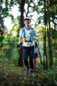 BIB: 31271
                            <button type="button" onclick="openModal(22628262)" class="btn btn-primary btn-sm float-right btn-popup" data-toggle="modal" data-target=".modal-high-quality">
                        <i class="fas fa-shopping-cart"></i> Add to Cart
                    </button>
                                            <button type="button" onclick="isThisMe(22628262, true)" class="btn btn-success btn-sm float-right btn-popup btn-isme hidden" data-toggle="tooltip" data-placement="bottom" title="นี่คือรูปของคุณใช่ไหม คลิกที่นี่เพื่อเอาเข้าอัลบั้ม">
                        <i class="fas fa-plus"></i> Add to album
                    </button>
                    <button type="button" onclick="isThisMe(22628262, false)" class="btn btn-warning btn-sm float-right btn-popup btn-isnotme hidden">
                        <i class="fas fa-ban"></i> Remove from album
                    </button>