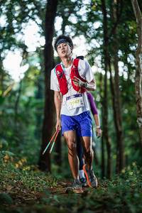 BIB: 2947
                            <button type="button" onclick="openModal(22627380)" class="btn btn-primary btn-sm float-right btn-popup" data-toggle="modal" data-target=".modal-high-quality">
                        <i class="fas fa-shopping-cart"></i> Add to Cart
                    </button>
                                            <button type="button" onclick="isThisMe(22627380, true)" class="btn btn-success btn-sm float-right btn-popup btn-isme hidden" data-toggle="tooltip" data-placement="bottom" title="นี่คือรูปของคุณใช่ไหม คลิกที่นี่เพื่อเอาเข้าอัลบั้ม">
                        <i class="fas fa-plus"></i> Add to album
                    </button>
                    <button type="button" onclick="isThisMe(22627380, false)" class="btn btn-warning btn-sm float-right btn-popup btn-isnotme hidden">
                        <i class="fas fa-ban"></i> Remove from album
                    </button>