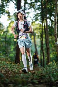 BIB: 
                            <button type="button" onclick="openModal(22627996)" class="btn btn-primary btn-sm float-right btn-popup" data-toggle="modal" data-target=".modal-high-quality">
                        <i class="fas fa-shopping-cart"></i> Add to Cart
                    </button>
                                            <button type="button" onclick="isThisMe(22627996, true)" class="btn btn-success btn-sm float-right btn-popup btn-isme hidden" data-toggle="tooltip" data-placement="bottom" title="นี่คือรูปของคุณใช่ไหม คลิกที่นี่เพื่อเอาเข้าอัลบั้ม">
                        <i class="fas fa-plus"></i> Add to album
                    </button>
                    <button type="button" onclick="isThisMe(22627996, false)" class="btn btn-warning btn-sm float-right btn-popup btn-isnotme hidden">
                        <i class="fas fa-ban"></i> Remove from album
                    </button>