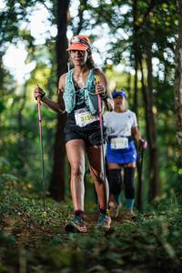 BIB: 3150
                            <button type="button" onclick="openModal(22628371)" class="btn btn-primary btn-sm float-right btn-popup" data-toggle="modal" data-target=".modal-high-quality">
                        <i class="fas fa-shopping-cart"></i> Add to Cart
                    </button>
                                            <button type="button" onclick="isThisMe(22628371, true)" class="btn btn-success btn-sm float-right btn-popup btn-isme hidden" data-toggle="tooltip" data-placement="bottom" title="นี่คือรูปของคุณใช่ไหม คลิกที่นี่เพื่อเอาเข้าอัลบั้ม">
                        <i class="fas fa-plus"></i> Add to album
                    </button>
                    <button type="button" onclick="isThisMe(22628371, false)" class="btn btn-warning btn-sm float-right btn-popup btn-isnotme hidden">
                        <i class="fas fa-ban"></i> Remove from album
                    </button>