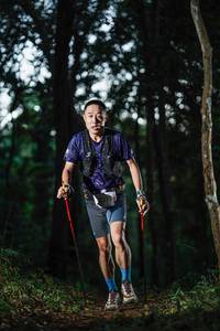 BIB: 2215
                            <button type="button" onclick="openModal(22611503)" class="btn btn-primary btn-sm float-right btn-popup" data-toggle="modal" data-target=".modal-high-quality">
                        <i class="fas fa-shopping-cart"></i> Add to Cart
                    </button>
                                            <button type="button" onclick="isThisMe(22611503, true)" class="btn btn-success btn-sm float-right btn-popup btn-isme hidden" data-toggle="tooltip" data-placement="bottom" title="นี่คือรูปของคุณใช่ไหม คลิกที่นี่เพื่อเอาเข้าอัลบั้ม">
                        <i class="fas fa-plus"></i> Add to album
                    </button>
                    <button type="button" onclick="isThisMe(22611503, false)" class="btn btn-warning btn-sm float-right btn-popup btn-isnotme hidden">
                        <i class="fas fa-ban"></i> Remove from album
                    </button>