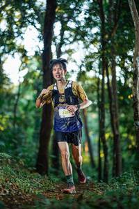 BIB: 3214
                            <button type="button" onclick="openModal(22622187)" class="btn btn-primary btn-sm float-right btn-popup" data-toggle="modal" data-target=".modal-high-quality">
                        <i class="fas fa-shopping-cart"></i> Add to Cart
                    </button>
                                            <button type="button" onclick="isThisMe(22622187, true)" class="btn btn-success btn-sm float-right btn-popup btn-isme hidden" data-toggle="tooltip" data-placement="bottom" title="นี่คือรูปของคุณใช่ไหม คลิกที่นี่เพื่อเอาเข้าอัลบั้ม">
                        <i class="fas fa-plus"></i> Add to album
                    </button>
                    <button type="button" onclick="isThisMe(22622187, false)" class="btn btn-warning btn-sm float-right btn-popup btn-isnotme hidden">
                        <i class="fas fa-ban"></i> Remove from album
                    </button>