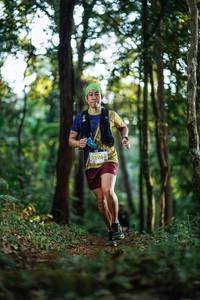 BIB: 2296
                            <button type="button" onclick="openModal(22626655)" class="btn btn-primary btn-sm float-right btn-popup" data-toggle="modal" data-target=".modal-high-quality">
                        <i class="fas fa-shopping-cart"></i> Add to Cart
                    </button>
                                            <button type="button" onclick="isThisMe(22626655, true)" class="btn btn-success btn-sm float-right btn-popup btn-isme hidden" data-toggle="tooltip" data-placement="bottom" title="นี่คือรูปของคุณใช่ไหม คลิกที่นี่เพื่อเอาเข้าอัลบั้ม">
                        <i class="fas fa-plus"></i> Add to album
                    </button>
                    <button type="button" onclick="isThisMe(22626655, false)" class="btn btn-warning btn-sm float-right btn-popup btn-isnotme hidden">
                        <i class="fas fa-ban"></i> Remove from album
                    </button>